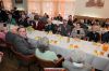 Nazwa pliku=IMG_4796.JPG
Rozmiar=152KB
Rozmiar=800x533
Data dodania=16 listopada 2010 IMG_4796.JPG