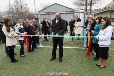 Kliknij aby obejrzeć w pełnym rozmiarze