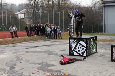 Kliknij aby obejrzeć w pełnym rozmiarze