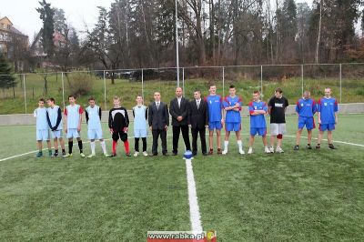 Kliknij aby obejrzeć w pełnym rozmiarze