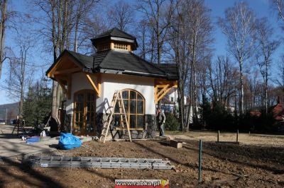Kliknij aby obejrzeć w pełnym rozmiarze