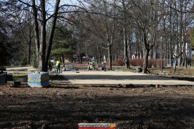 Kliknij aby obejrzeć w pełnym rozmiarze