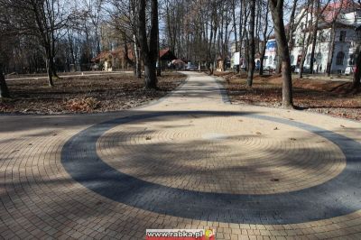 Kliknij aby obejrzeć w pełnym rozmiarze