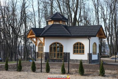 Kliknij aby obejrzeć w pełnym rozmiarze