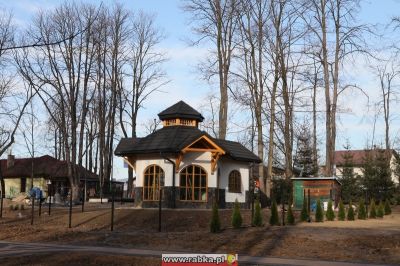 Kliknij aby obejrzeć w pełnym rozmiarze