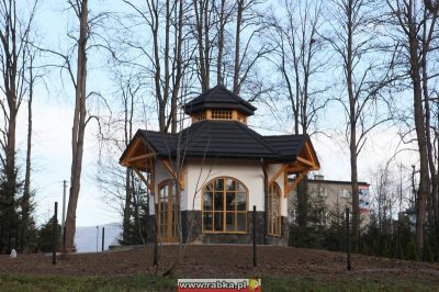 Kliknij aby obejrzeć w pełnym rozmiarze