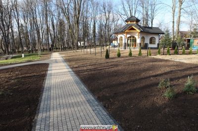 Kliknij aby obejrzeć w pełnym rozmiarze