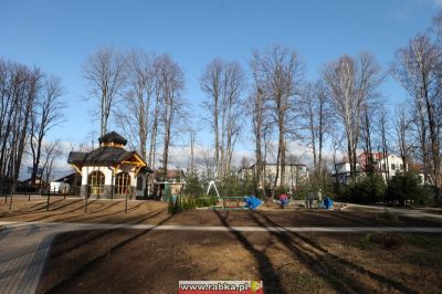 Kliknij aby obejrzeć w pełnym rozmiarze