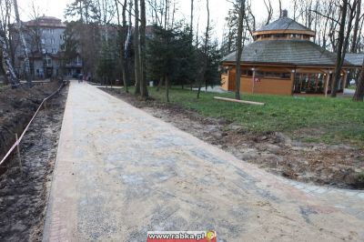 Kliknij aby obejrzeć w pełnym rozmiarze