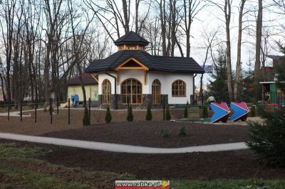 Kliknij aby obejrzeć w pełnym rozmiarze