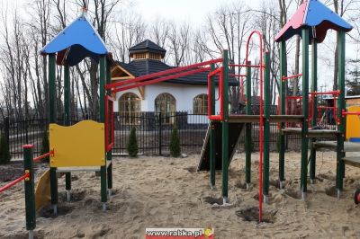 Kliknij aby obejrzeć w pełnym rozmiarze