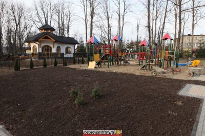 Kliknij aby obejrzeć w pełnym rozmiarze