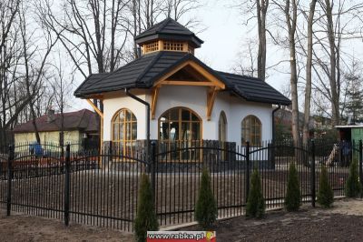 Kliknij aby obejrzeć w pełnym rozmiarze