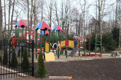 Kliknij aby obejrzeć w pełnym rozmiarze