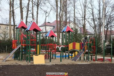 Kliknij aby obejrzeć w pełnym rozmiarze