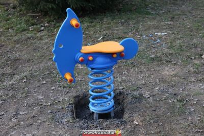 Kliknij aby obejrzeć w pełnym rozmiarze