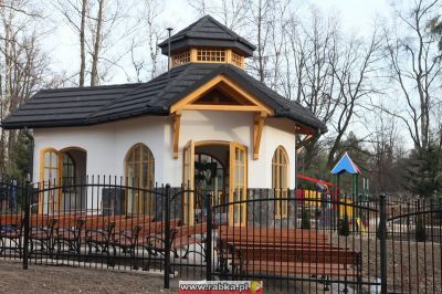 Kliknij aby obejrzeć w pełnym rozmiarze