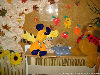 Kliknij aby obejrzeć w pełnym rozmiarze