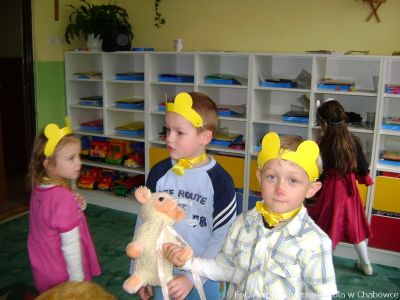 Kliknij aby obejrzeć w pełnym rozmiarze