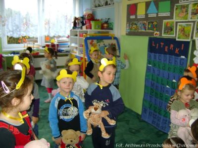 Kliknij aby obejrzeć w pełnym rozmiarze