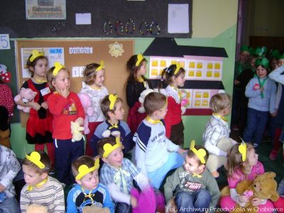 Kliknij aby obejrzeć w pełnym rozmiarze