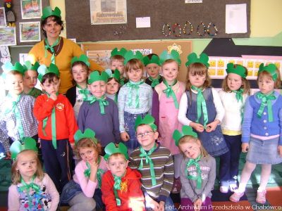 Kliknij aby obejrzeć w pełnym rozmiarze