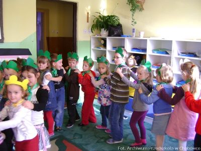 Kliknij aby obejrzeć w pełnym rozmiarze