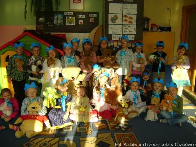 Kliknij aby obejrzeć w pełnym rozmiarze