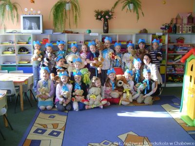 Kliknij aby obejrzeć w pełnym rozmiarze