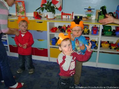 Kliknij aby obejrzeć w pełnym rozmiarze