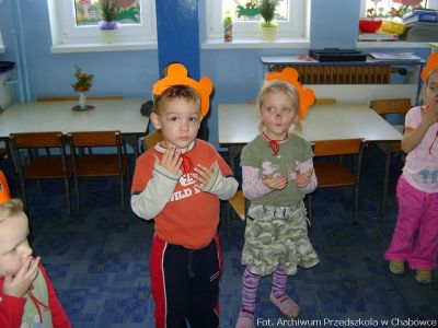 Kliknij aby obejrzeć w pełnym rozmiarze