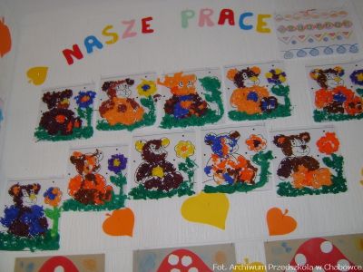 Kliknij aby obejrzeć w pełnym rozmiarze