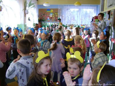 Kliknij aby obejrzeć w pełnym rozmiarze