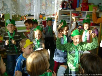 Kliknij aby obejrzeć w pełnym rozmiarze