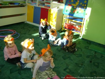 Kliknij aby obejrzeć w pełnym rozmiarze