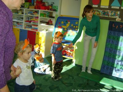 Kliknij aby obejrzeć w pełnym rozmiarze