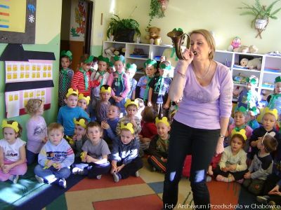 Kliknij aby obejrzeć w pełnym rozmiarze