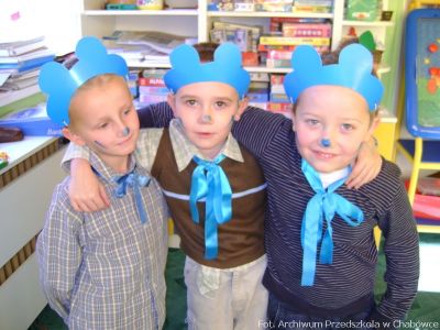 Kliknij aby obejrzeć w pełnym rozmiarze