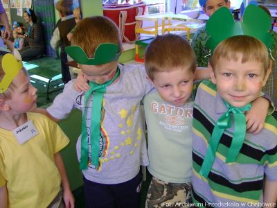 Kliknij aby obejrzeć w pełnym rozmiarze