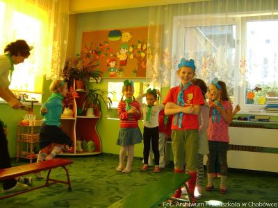 Kliknij aby obejrzeć w pełnym rozmiarze