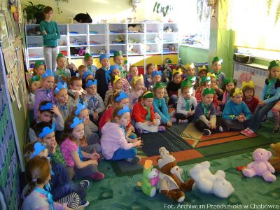 Kliknij aby obejrzeć w pełnym rozmiarze