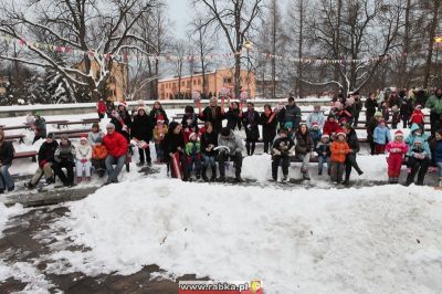 Kliknij aby obejrzeć w pełnym rozmiarze
