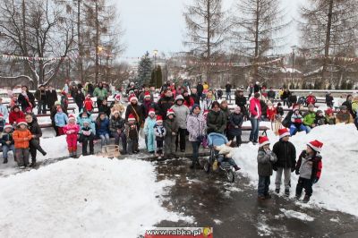Kliknij aby obejrzeć w pełnym rozmiarze