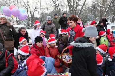 Kliknij aby obejrzeć w pełnym rozmiarze