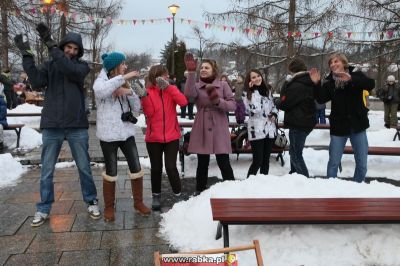 Kliknij aby obejrzeć w pełnym rozmiarze