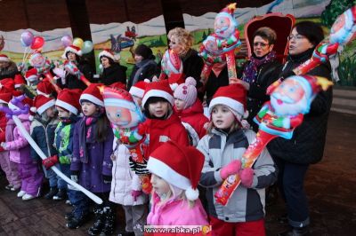 Kliknij aby obejrzeć w pełnym rozmiarze
