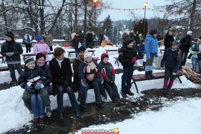 Kliknij aby obejrzeć w pełnym rozmiarze