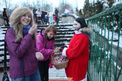 Kliknij aby obejrzeć w pełnym rozmiarze