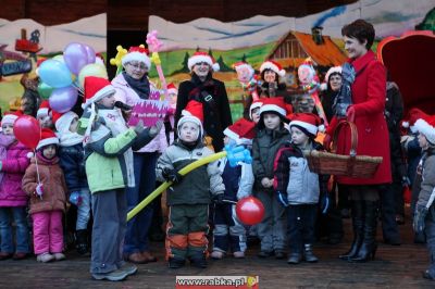 Kliknij aby obejrzeć w pełnym rozmiarze