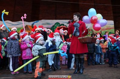 Kliknij aby obejrzeć w pełnym rozmiarze